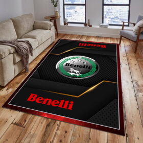Tapis Benelli Motorcycles