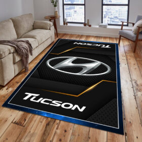 Tapis Hyundai Tucson