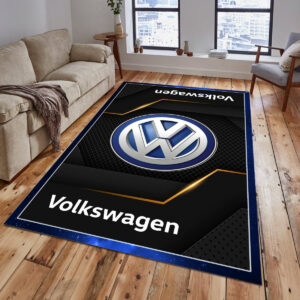 Tapis Volkswagen