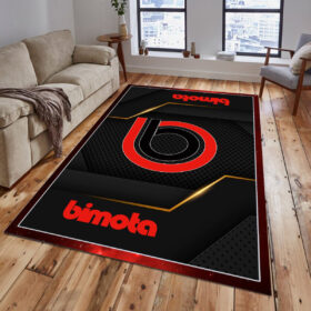 Tapis Bimota Motorcycles