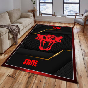 Tapis Same