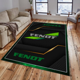 Tapis Fendt