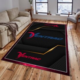 Tapis Ventrac