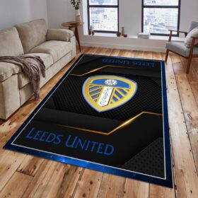 Tapis Leeds United  – EFL Championship  1