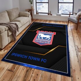 Tapis Ipswich Town  – EFL Championship  1