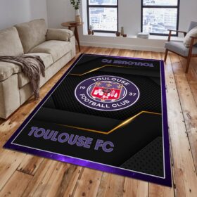 Tapis Toulouse FC