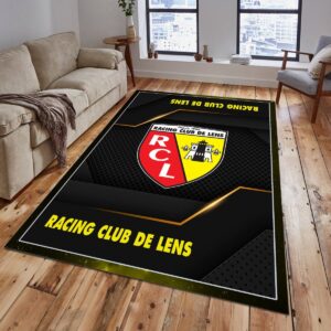 Tapis RC Lens